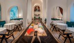 Restaurace
