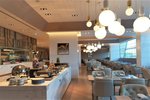 Restaurace