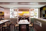 Restaurace Market By Jean Georges