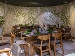 Restaurace