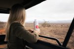 Na safari