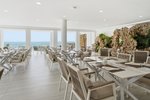 Restaurace Kula
