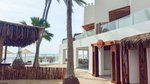Restaurace Kula