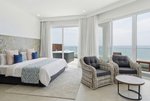 Suita, ocean front