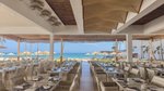 Restaurace Zuri