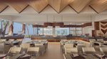 Restaurace Zuri