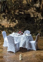 Hotel PrideInn Flamingo Beach Resort dovolená