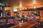 Bar Marios