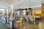 Interiér hotelu 