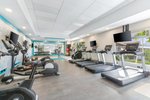 Fitness 