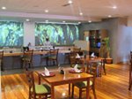 Restaurace