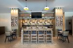 Restaurace