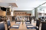 Restaurace