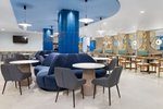 Restaurace 