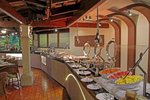 Restaurace