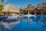 Hotel s bazénem 