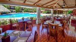 Restaurace