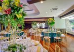 Restaurace