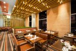 Restaurace