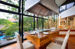 Restaurace
