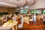 Restaurace