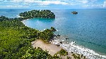 NP Manuel Antonio
