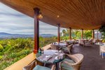 Restaurace 