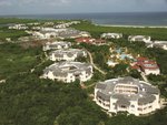 Hotelový resort