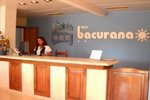 Hotel Villa Bacuranao dovolená