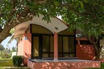 Hotel Villa Bacuranao dovolená