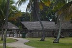 Hotel Villa Bacuranao dovolená