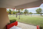Hotel Villa Bacuranao dovolená