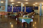 Hotel Villa Bacuranao dovolená