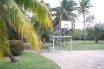 Hotel Villa Bacuranao dovolená
