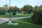 Hotel Villa Bacuranao dovolená