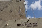 Hotel Bella Habana dovolená