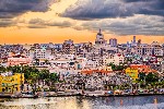 Havana