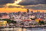 Havana