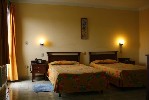 Kuba, Kuba, Varadero - Hotel Acuazul - Pokoj