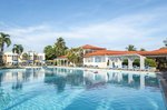 Kuba, Atlantské severní pobřeží, Varadero - BE LIVE ADULTS ONLY LOS CACTUS