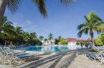 Kuba, Atlantské severní pobřeží, Varadero - BE LIVE ADULTS ONLY LOS CACTUS