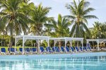 Kuba, Atlantské severní pobřeží, Varadero - BE LIVE ADULTS ONLY LOS CACTUS