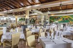 Kuba, Atlantské severní pobřeží, Varadero - BE LIVE ADULTS ONLY LOS CACTUS