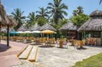 Kuba, Atlantské severní pobřeží, Varadero - BE LIVE ADULTS ONLY LOS CACTUS
