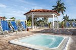 Kuba, Atlantské severní pobřeží, Varadero - BE LIVE ADULTS ONLY LOS CACTUS