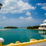 Kuba, Atlantské severní pobřeží, Varadero - BLAU PRIVILEGE CAYO LIBERTAD