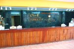 Hotel Gran Caribe Club Kawama Resort All Inclusive dovolená