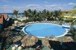 Hotel Gran Caribe Club Kawama Resort All Inclusive dovolená