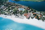 Hotel Gran Caribe Club Kawama Resort All Inclusive dovolená