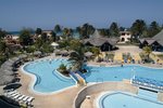 Hotel Gran Caribe Club Kawama Resort All Inclusive dovolená